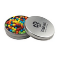 Griffin Tin with Mini Jawbreakers